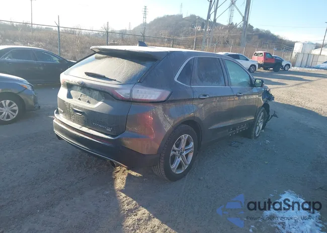 2FMPK4K81JBB88168: 43876633