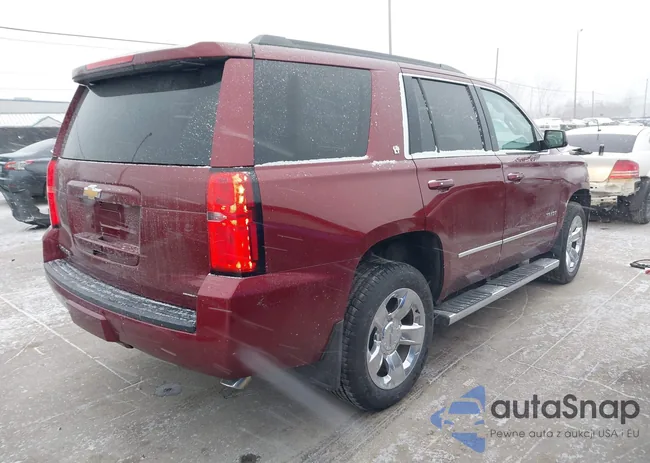 1GNSKBKC7JR384370: 43876635