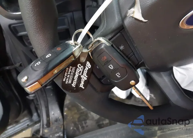 1FTEX1EP1PFA80249: 43876647