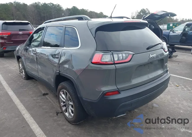 1C4PJLMX8ND521231: 43876648