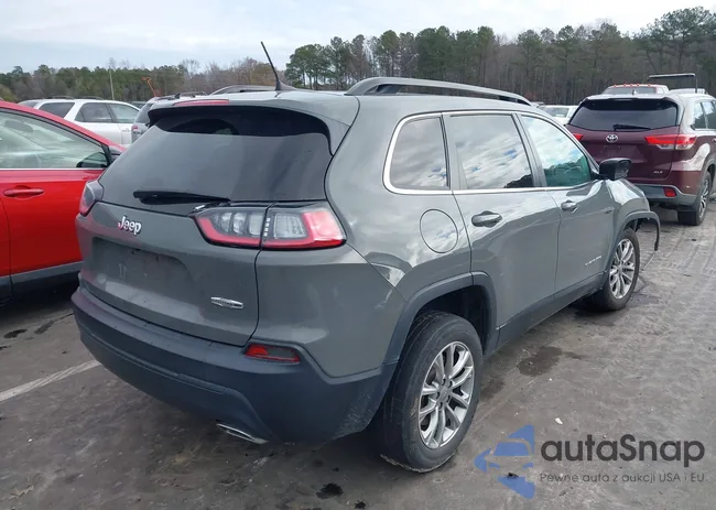 1C4PJLMX8ND521231: 43876648