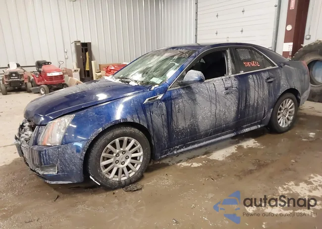 1G6DC5E57C0143576: 43876652