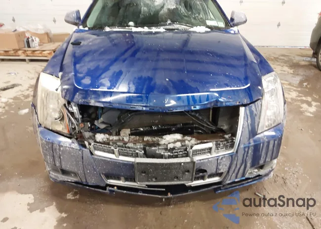 1G6DC5E57C0143576: 43876652