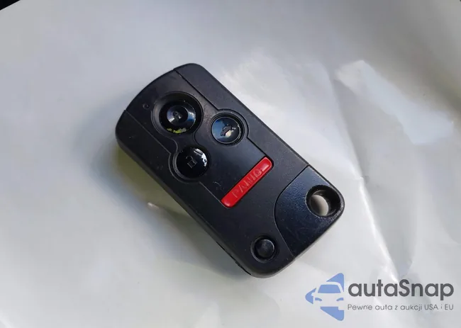 JH4KB16576C008016: 43876653