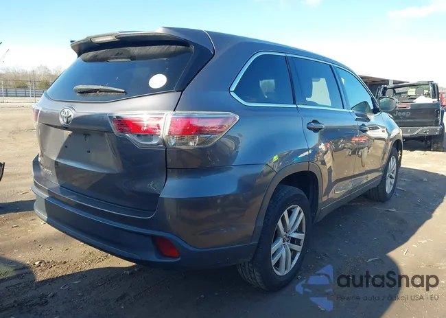 5TDZKRFH0GS168960: 43876654