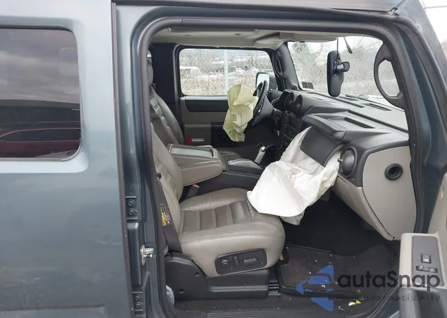 5GRGN23U25H129665: 43876673