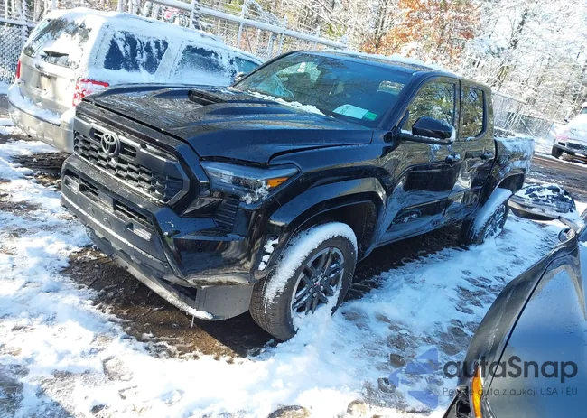 3TMLB5JN3SM089576: 43876676