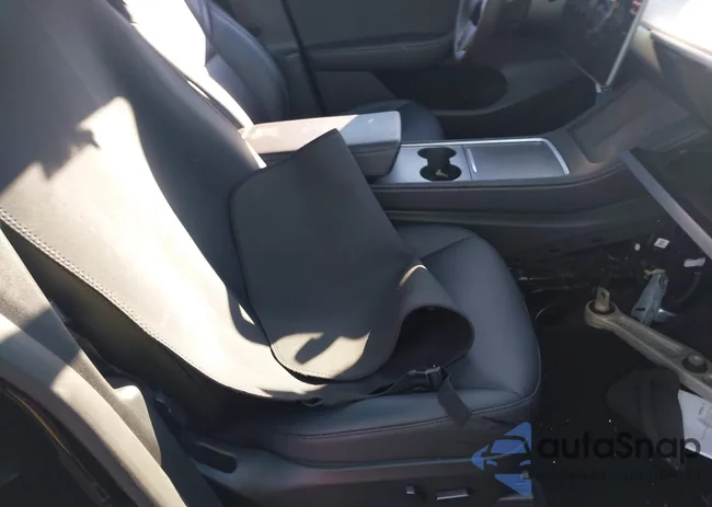 7SAYGDEE7PF882745: 43876677