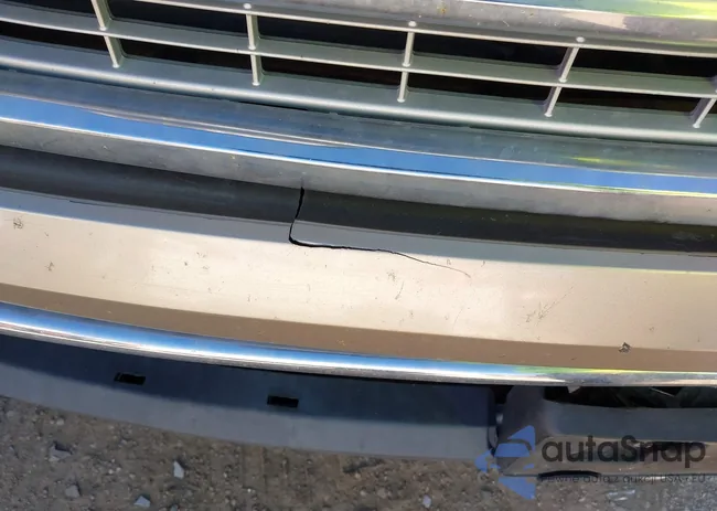 1FTFW1ET5DFC46952: 43876679