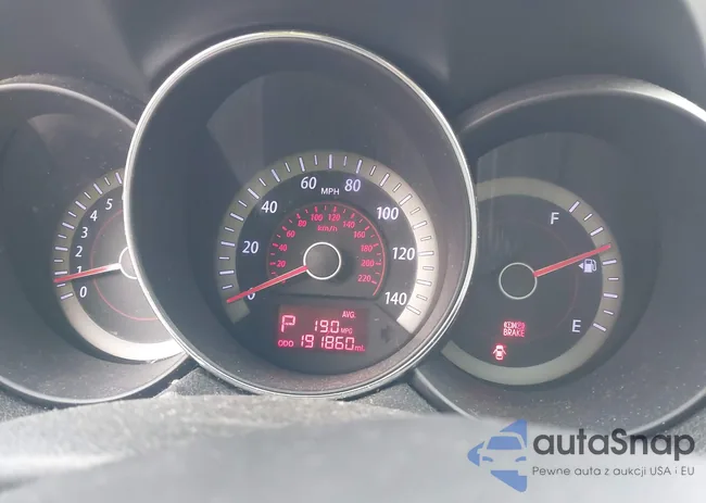 KNAFU4A27D5718916: 43876683