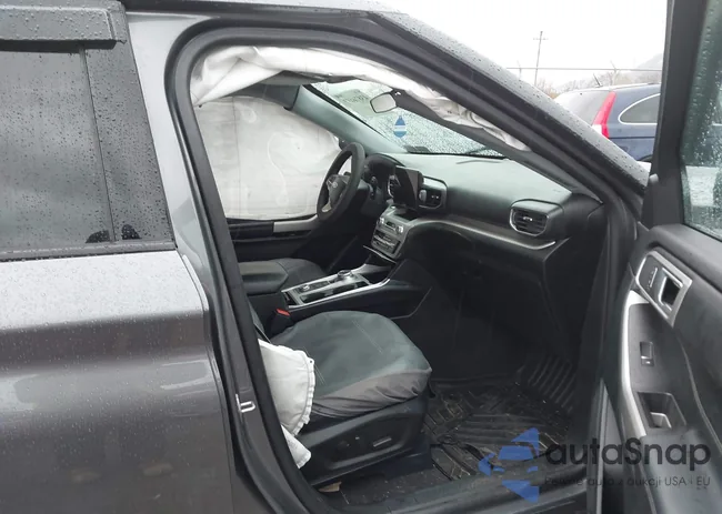 1FMSK8DH1RGA37737: 43876691