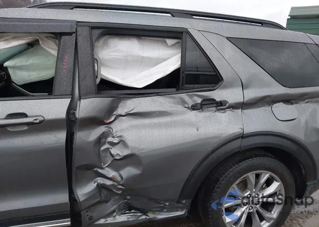 1FMSK8DH1RGA37737: 43876691