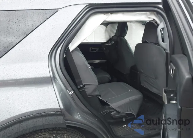 1FMSK8DH1RGA37737: 43876691