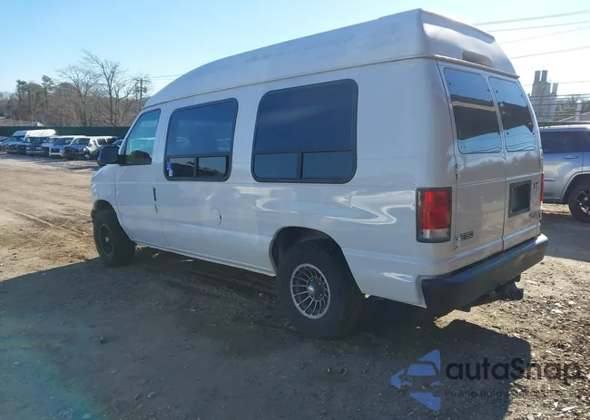 1FDRE14L01HB46867: 43876693