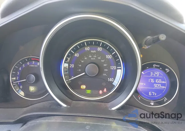 3HGGK5H81FM778296: 43876694