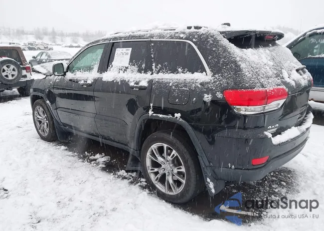 1C4RJFAG2HC901772: 43876700