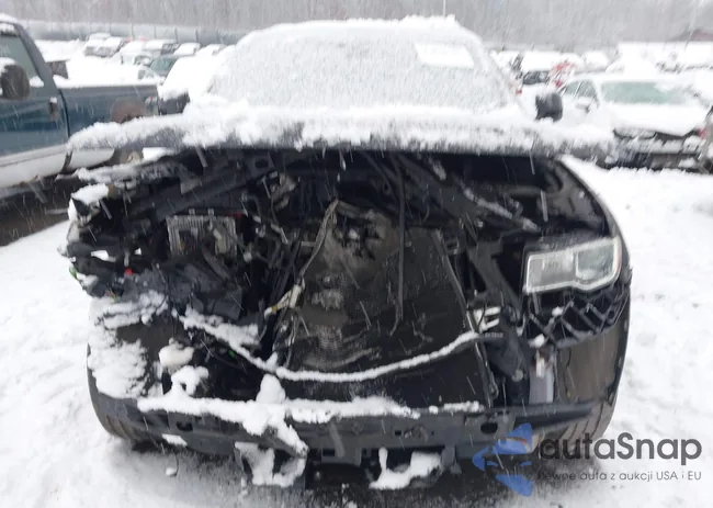 1C4RJFAG2HC901772: 43876700