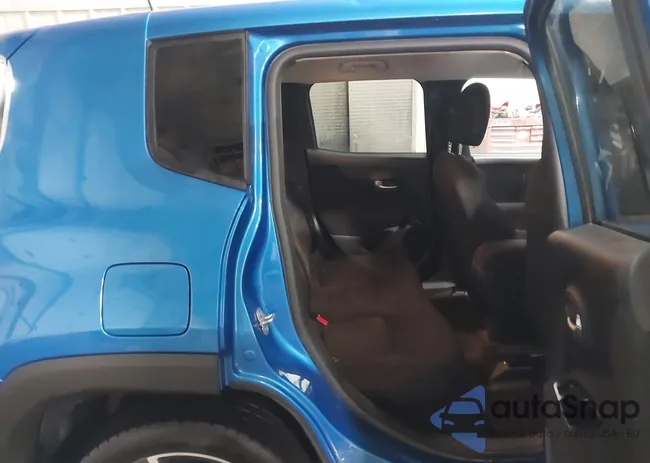 ZACNJAAB4LPL82232: 43876703