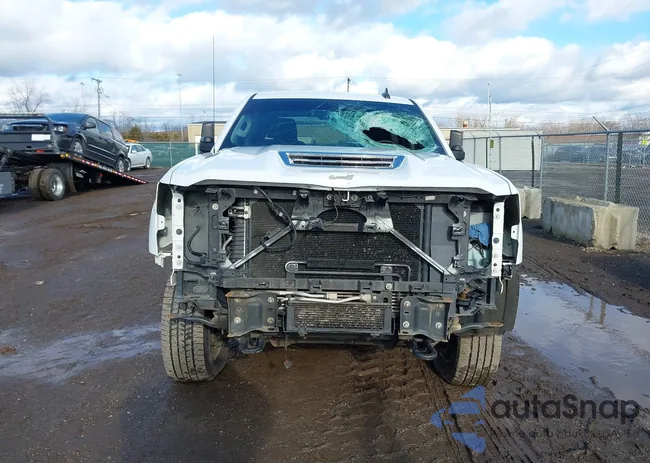 1GC1KVEY3HF133600: 43876707