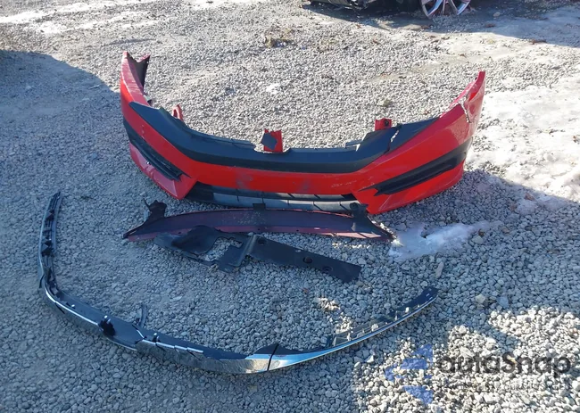 2HGFC2F52GH538948: 43876709