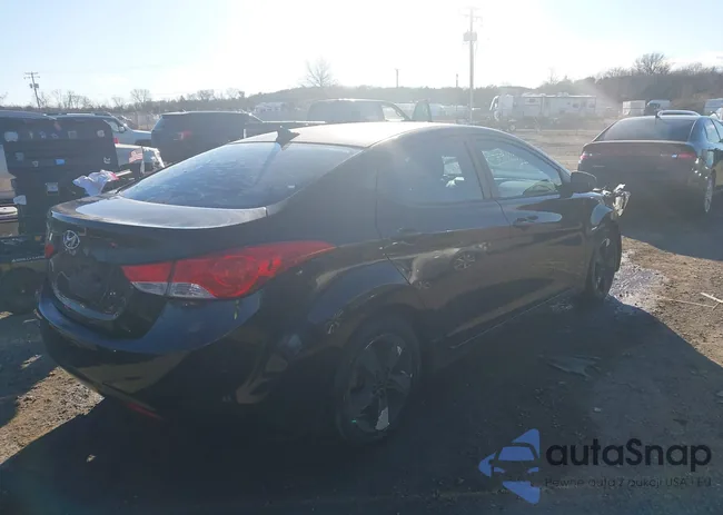 KMHDH4AE2CU290391: 43876710