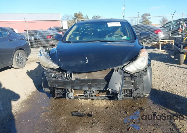 KMHDH4AE2CU290391: 43876710