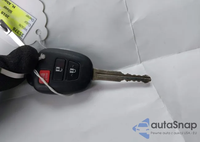 JTMBFREV0JJ250057: 43876718