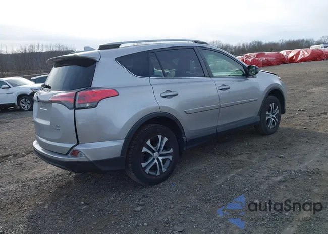 JTMBFREV0JJ250057: 43876718