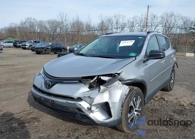 JTMBFREV0JJ250057: 43876718