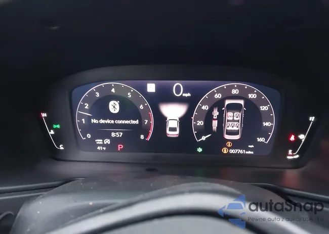 1HGCY1F38RA051770: 43876721