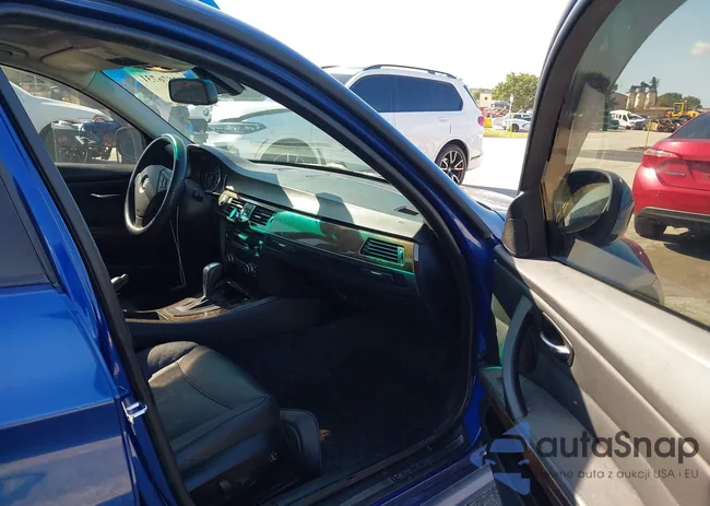 WBAPH77599NL83810: 43876731