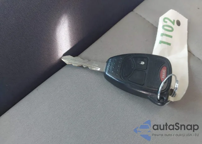 1C4HJWDG5DL603945: 43876732