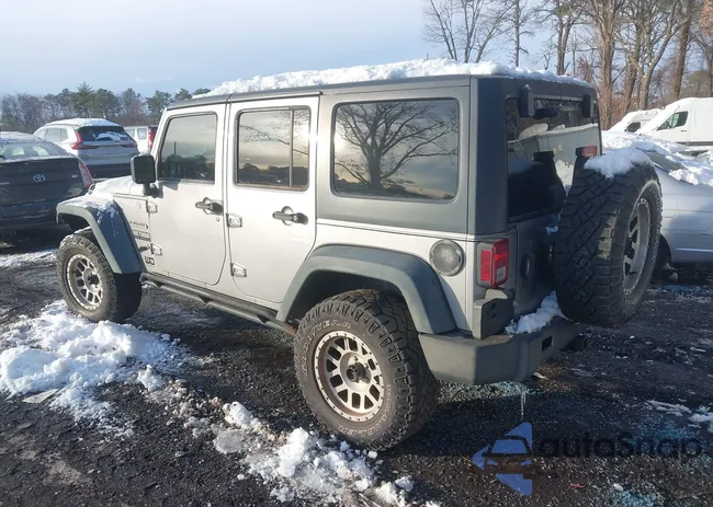 1C4HJWDG5DL603945: 43876732