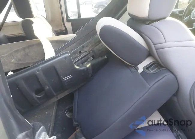 1C4HJWDG5DL603945: 43876732