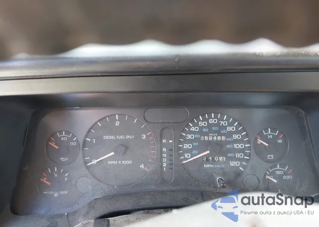 3B7KF23C9TM103363: 43876739