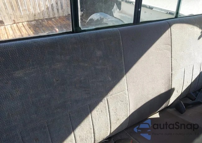 3B7KF23C9TM103363: 43876739