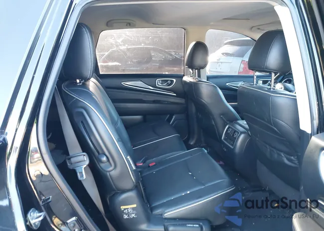 5N1DL0MN9LC532974: 43876746