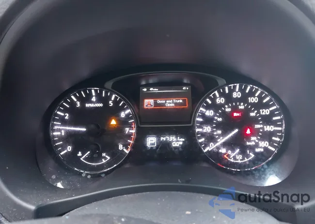 1N4AL3AP1DC123826: 43876753