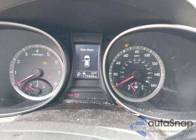 5XYZUDLB0DG051384: 43876767