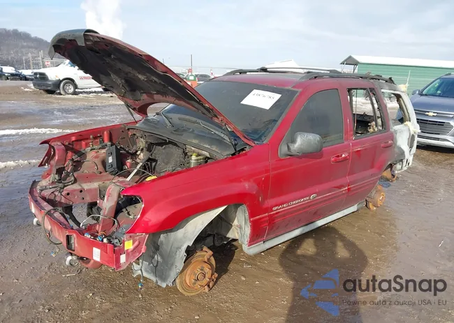 1J8GW68JX3C530579: 43876785