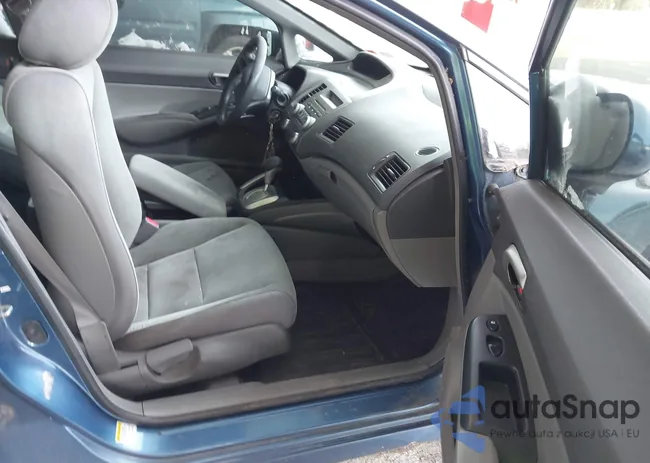 2HGFA16558H537097: 43876802