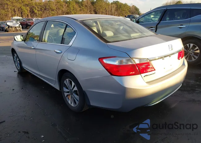 1HGCR2F3XDA010326: 43876804