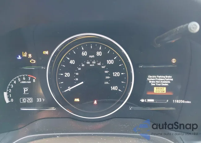 3CZRU6H54NM718339: 43876812