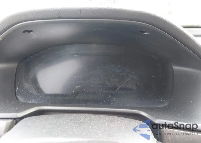 1HGCV1F49KA100496: 43876814