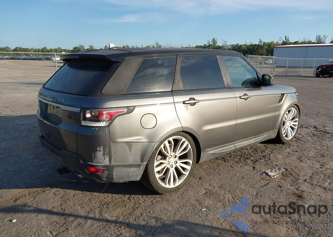 SALWG2KF2GA598141: 43876827