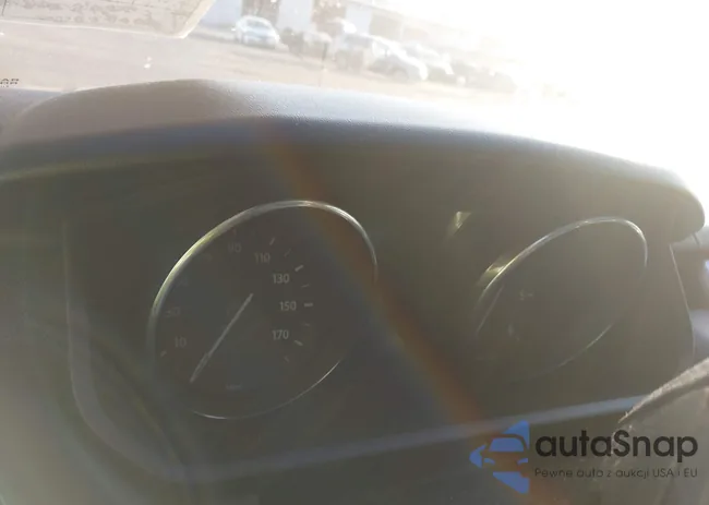 SALWG2KF2GA598141: 43876827