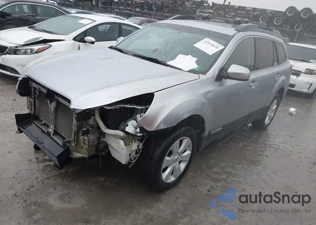 4S4BRCKC3C3227785: 43876828