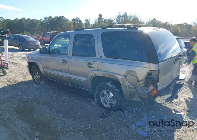 1GNEC13Z82R240058: 43876829