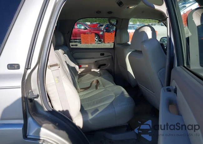 1GNEC13Z82R240058: 43876829