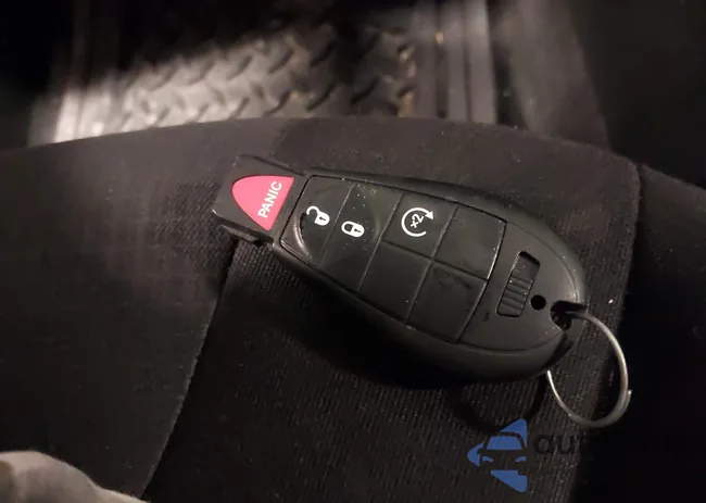 1C4PJMCB3GW122780: 43876832